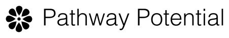 Pathway Potential
